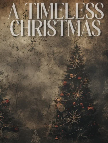 americanbookwarehouse10-921752