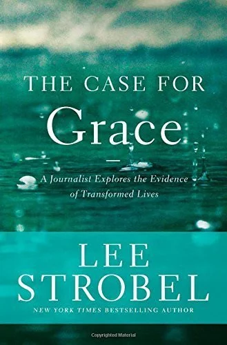 americanbookwarehouse10-921817