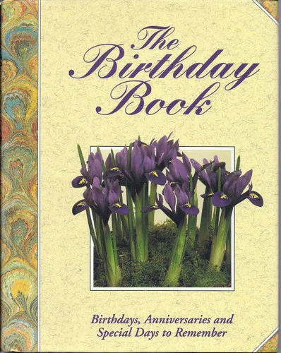 americanbookwarehouse10-921906