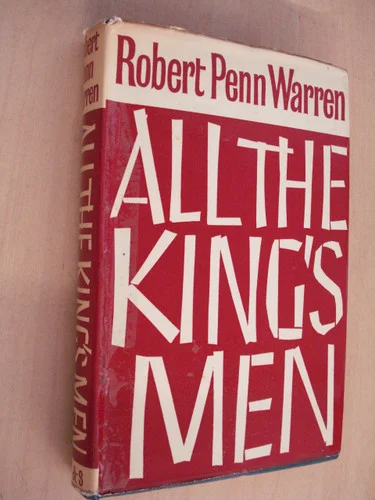 americanbookwarehouse10-921923
