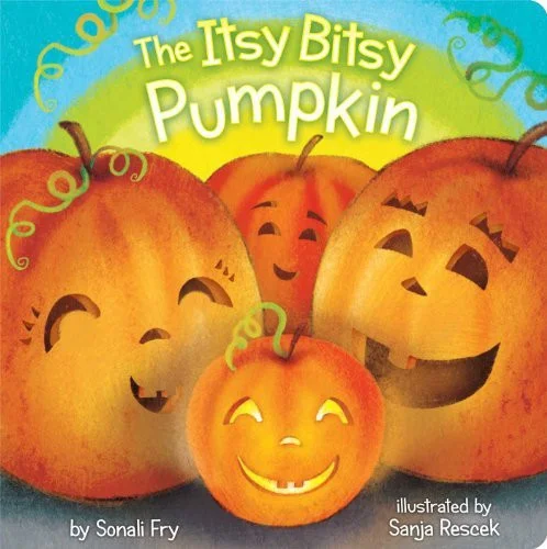 americanbookwarehouse10-921939