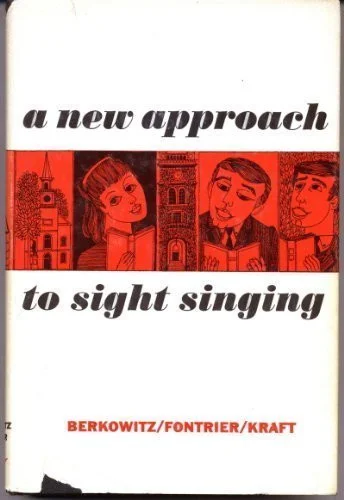 americanbookwarehouse10-921945