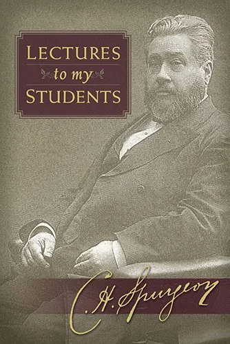 americanbookwarehouse10-921947