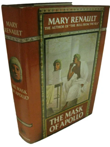 americanbookwarehouse10-921957