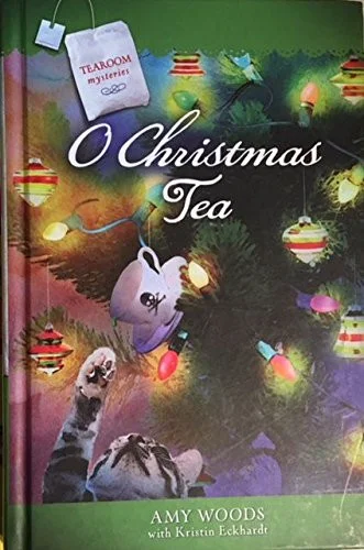 americanbookwarehouse10-921973
