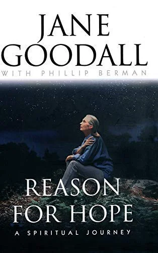 americanbookwarehouse10-922078