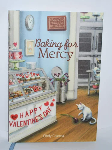 americanbookwarehouse10-922128