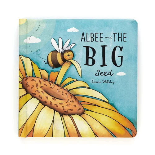 americanbookwarehouse10-922161