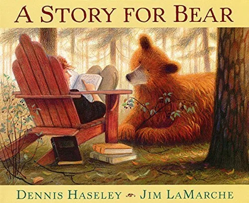 americanbookwarehouse10-922216
