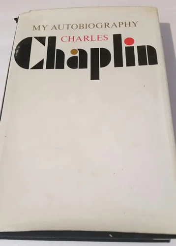 americanbookwarehouse10-922236