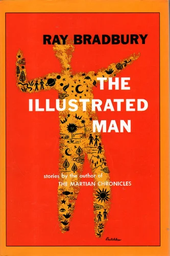 americanbookwarehouse10-922249