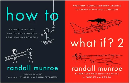 americanbookwarehouse10-922328