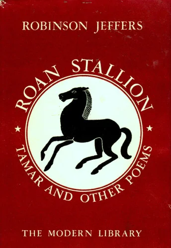 americanbookwarehouse10-922338