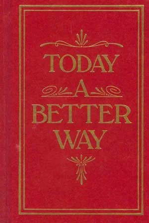 americanbookwarehouse10-922340
