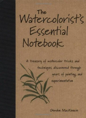 americanbookwarehouse10-922349