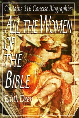 americanbookwarehouse10-922389