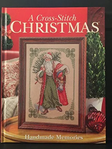 americanbookwarehouse10-922409