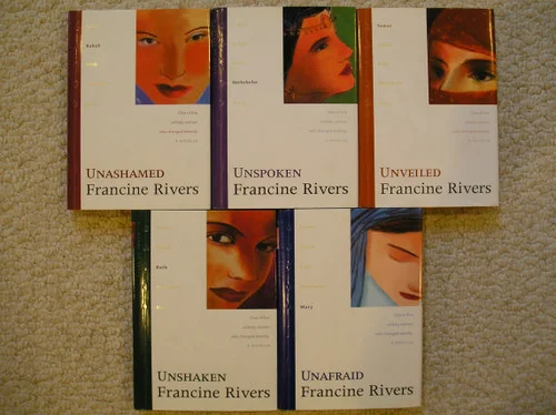 americanbookwarehouse10-922428