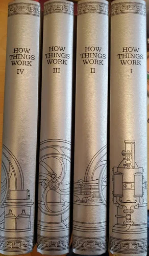 americanbookwarehouse10-922444