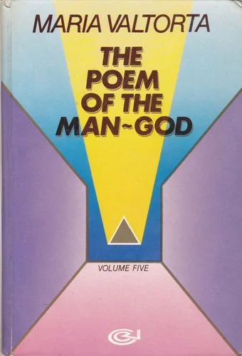 americanbookwarehouse10-922515