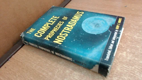 americanbookwarehouse10-922544