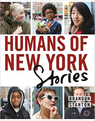 americanbookwarehouse10-922633