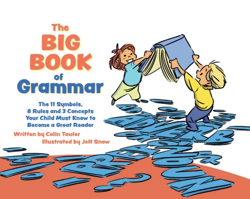 americanbookwarehouse10-922720