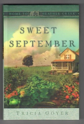 americanbookwarehouse10-922791