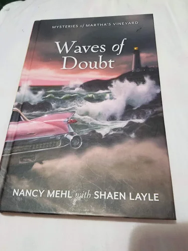 americanbookwarehouse10-922793