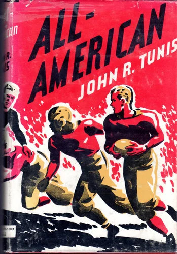 americanbookwarehouse10-922839