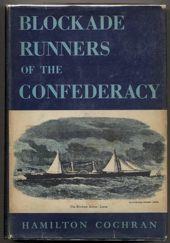 americanbookwarehouse10-922868