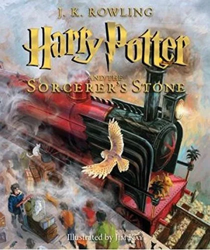 americanbookwarehouse10-922891
