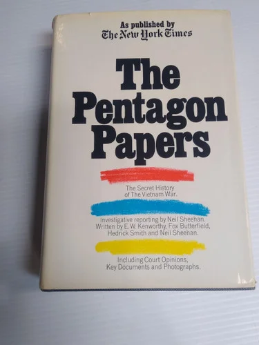americanbookwarehouse10-922908