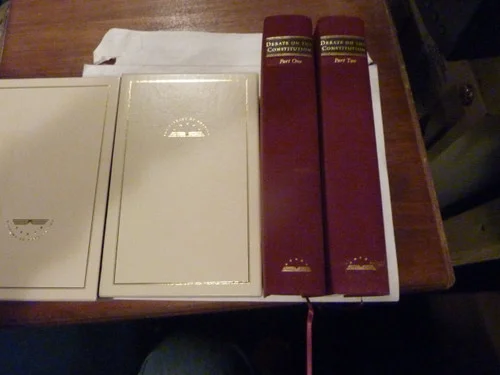 americanbookwarehouse10-922927