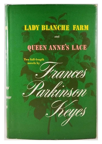 americanbookwarehouse10-923021
