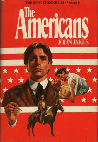 americanbookwarehouse10-923064