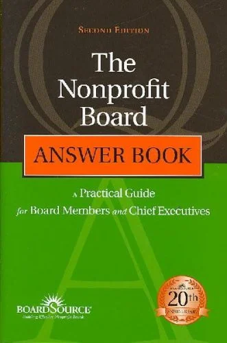 americanbookwarehouse10-923253