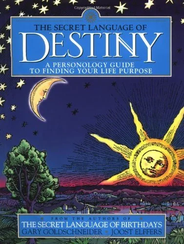 americanbookwarehouse10-923268