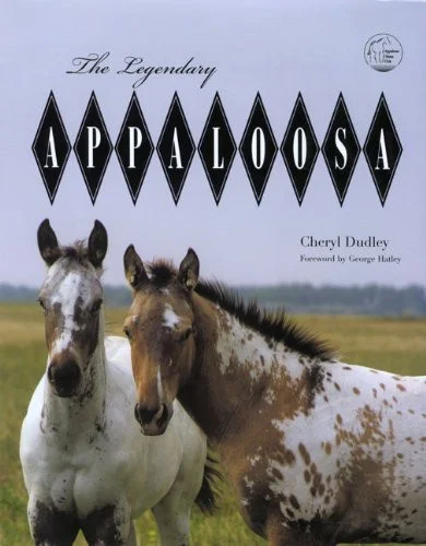americanbookwarehouse10-923272