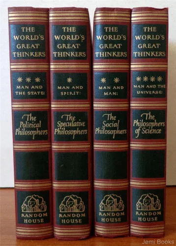 americanbookwarehouse10-923385