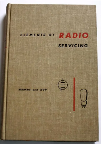 americanbookwarehouse10-923404