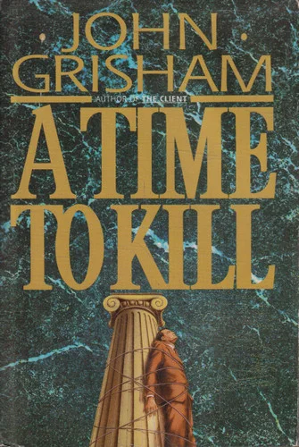 americanbookwarehouse10-923410