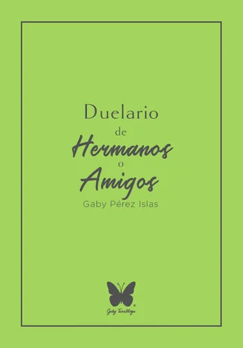 americanbookwarehouse10-923443