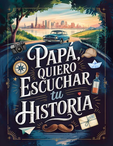americanbookwarehouse10-923526