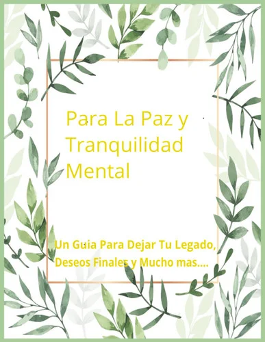 americanbookwarehouse10-923545