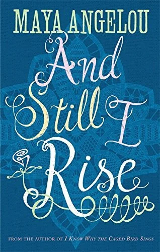 americanbookwarehouse10-923684