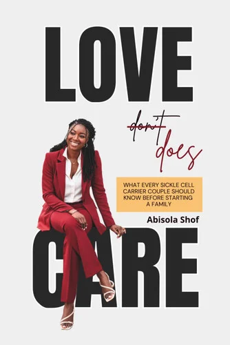 americanbookwarehouse10-923828