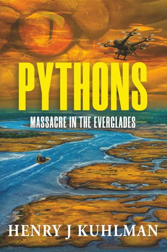 americanbookwarehouse10-923945