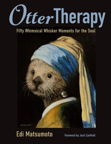 americanbookwarehouse10-923996