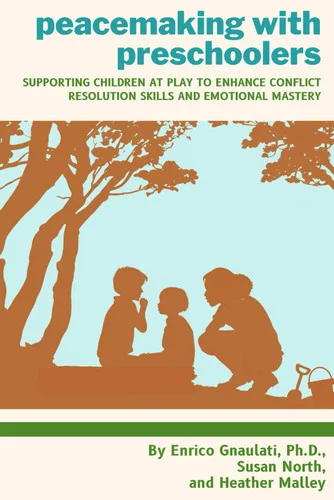 americanbookwarehouse10-924007